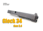 Preview: IGB Lauf Glock 34 .380auto